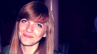 Lanciano - Marilea Cipolla muore a 26 anni, disposta l’autopsia